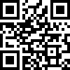 https://donyayekhodro.com/x4856