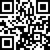 https://donyayekhodro.com/x476s