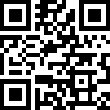 https://donyayekhodro.com/x3TZv