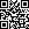 https://donyayekhodro.com/x4d4h