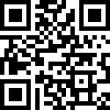 https://donyayekhodro.com/x3YF2