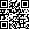https://donyayekhodro.com/x47XH