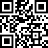 https://donyayekhodro.com/x3TYX