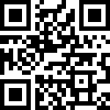 https://donyayekhodro.com/x44wp
