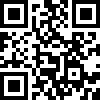 https://donyayekhodro.com/x3VwF