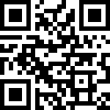 https://donyayekhodro.com/x49JN