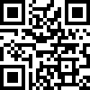 https://donyayekhodro.com/x43rX