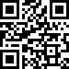 https://donyayekhodro.com/x3N84