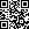 https://donyayekhodro.com/x4d2f