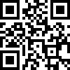 https://donyayekhodro.com/x3Zd7