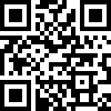 https://donyayekhodro.com/x3Hgn