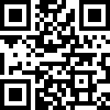 https://donyayekhodro.com/x3VpX