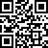 https://donyayekhodro.com/x3M22