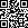 https://donyayekhodro.com/x3QqS