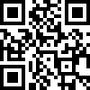 https://donyayekhodro.com/x3Wnm