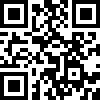 https://donyayekhodro.com/x3H5y