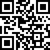 https://donyayekhodro.com/x3XMQ