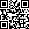 https://donyayekhodro.com/x4c2Z