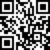 https://donyayekhodro.com/x4bdC