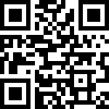 https://donyayekhodro.com/x3Y95