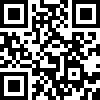 https://donyayekhodro.com/x45V9