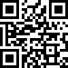 https://donyayekhodro.com/x483L