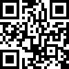 https://donyayekhodro.com/x3KV9