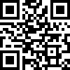 https://donyayekhodro.com/x3Zqq