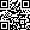 https://donyayekhodro.com/x483X