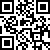 https://donyayekhodro.com/x3QKr
