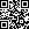 https://donyayekhodro.com/x3J5b