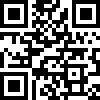 https://donyayekhodro.com/x3VDL