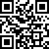 https://donyayekhodro.com/x49YZ