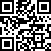 https://donyayekhodro.com/x3TCP