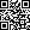 https://donyayekhodro.com/x46M9
