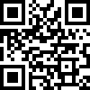https://donyayekhodro.com/x4ctK