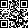 https://donyayekhodro.com/x3HzB