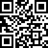 https://donyayekhodro.com/x3V9d