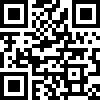 https://donyayekhodro.com/x3Nfv