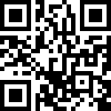 https://donyayekhodro.com/x49Nr