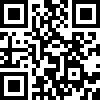https://donyayekhodro.com/x3QwX