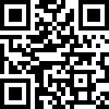 https://donyayekhodro.com/x3ZTr