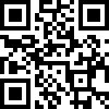 https://donyayekhodro.com/x44Wj