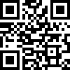 https://donyayekhodro.com/x3ZnM