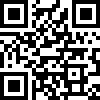 https://donyayekhodro.com/x4468