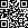 https://donyayekhodro.com/x3ZW5