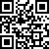 https://donyayekhodro.com/x42wV