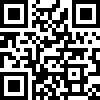 https://donyayekhodro.com/x46Zd