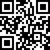 https://donyayekhodro.com/x3Kbz