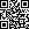 https://donyayekhodro.com/x3h79